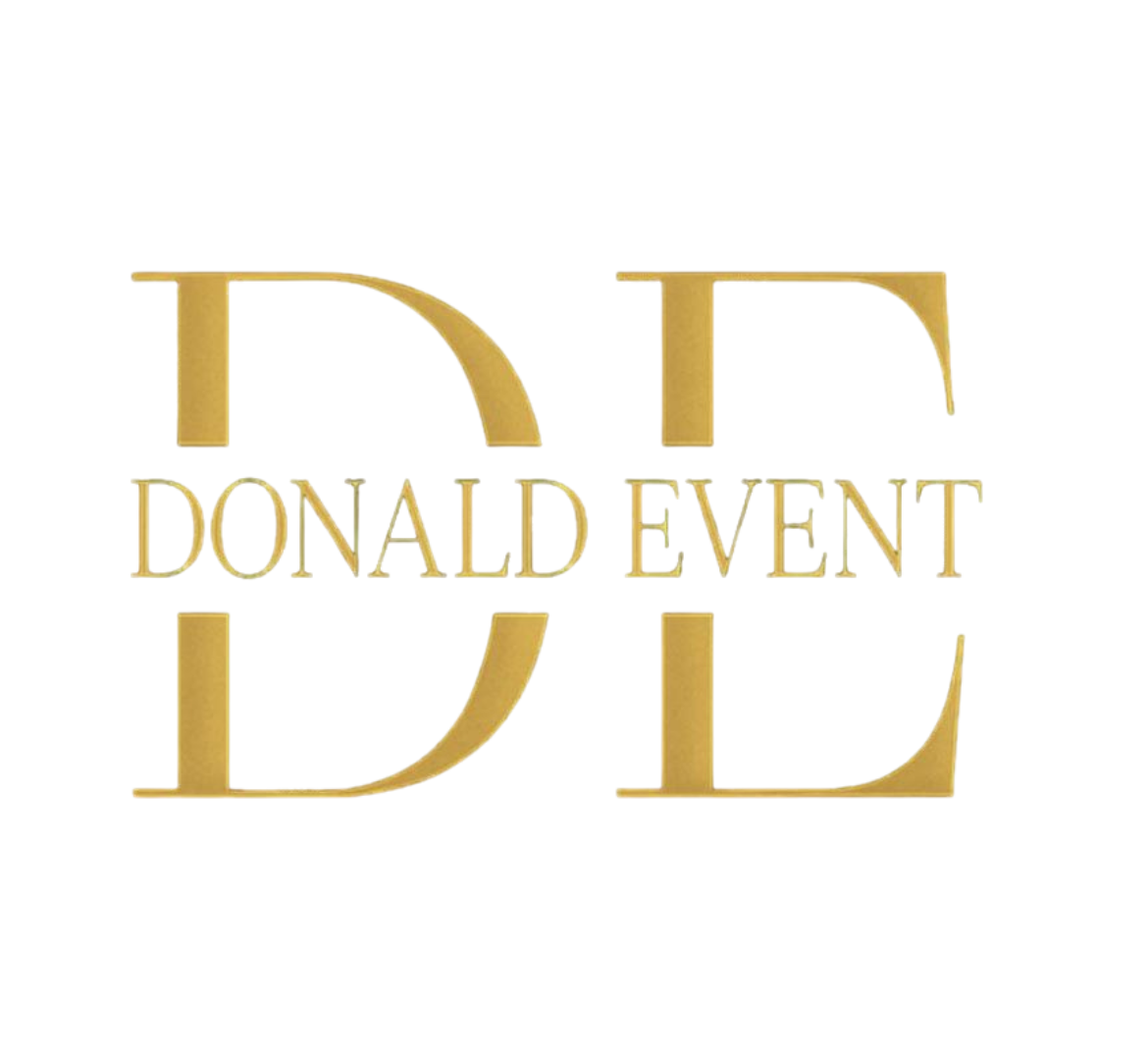 Donald Event