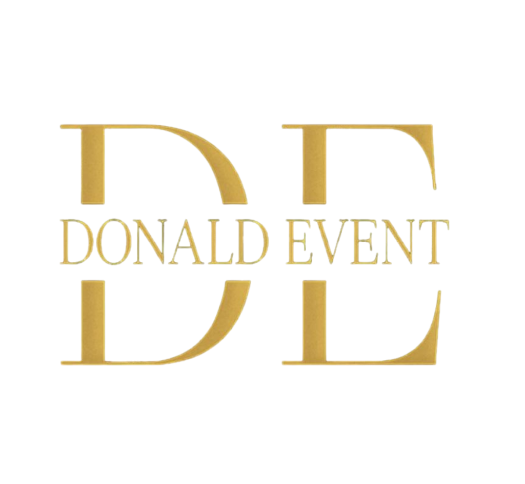 Donald Event